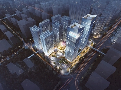 现代酒店建筑 超高层酒店 温泉酒店建筑 高层酒店建筑 多层酒店建筑 商业综合体
