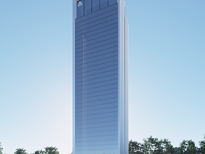 现代酒店建筑 超高层酒店 温泉酒店建筑 高层酒店建筑 超高层 超高层办公