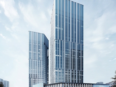 现代酒店建筑 高层酒店 高层公寓 现代酒店公寓 超高层酒店 温泉酒店建筑