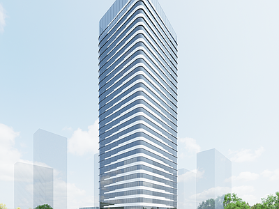 现代酒店建筑 高层酒店 现代酒店公寓 超高层酒店 温泉酒店建筑 高层酒店建筑