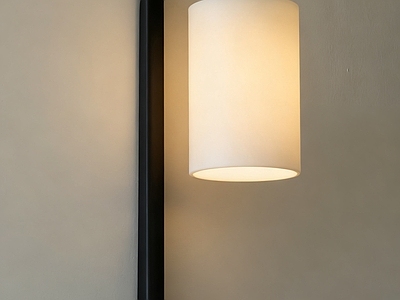 现代简约壁灯 客厅壁灯 玄关壁灯 长条壁灯 床头壁灯 装饰灯