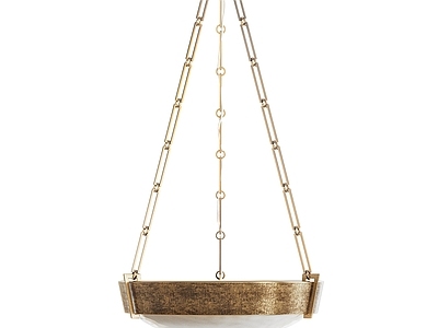 现代欧式客厅吊灯 吊灯