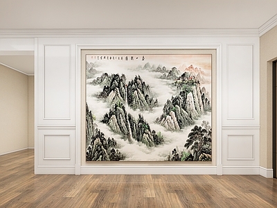 欧式简欧玄关 入户门厅 玄关造景 别墅玄关 入户玄关 屏风玄关