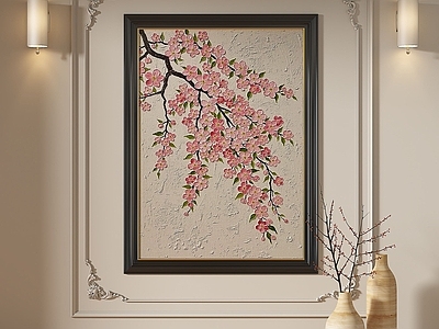 法式中古挂画 书房挂画 茶室挂画 客厅挂画 玄关挂画 办公室挂画