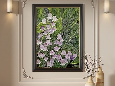 法式中古挂画 书房挂画 茶室挂画 客厅挂画 玄关挂画 办公室挂画