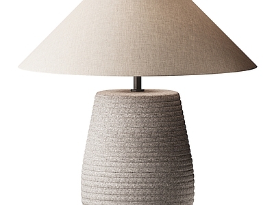 现代欧式落地灯 落地灯