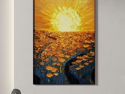 现代轻奢挂画 书房挂画 茶室挂画 客厅挂画 玄关挂画 办公室挂画