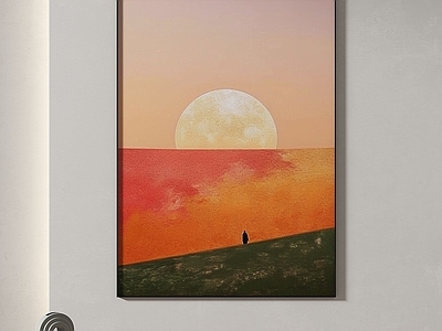 现代简约挂画 书房挂画 茶室挂画 客厅挂画 玄关挂画 办公室挂画