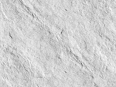 现代其他文化石 墙砖 地砖 石墙 外墙 无缝浅灰色文化石
