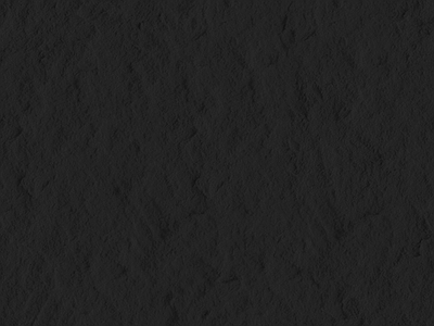 现代其他文化石 无缝深色文化石 石墙 黑色文化石