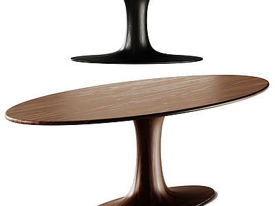 现代欧式茶几 异形茶几 小茶几 方形茶几