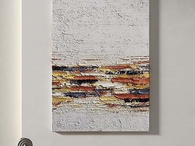 现代侘寂挂画 书房挂画 茶室挂画 客厅挂画 玄关挂画 办公室挂画