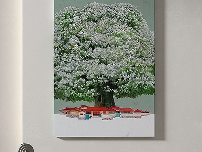 现代简约挂画 书房挂画 客厅挂画 玄关挂画 办公室挂画