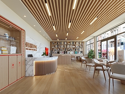 现代服务中心 现代活动室 社区活动中心 爱心驿站 便民服务中心