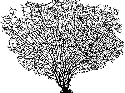 现代其他挂画 艺术挂画 肌理画