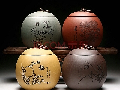 现代其他挂画 艺术挂画 肌理画