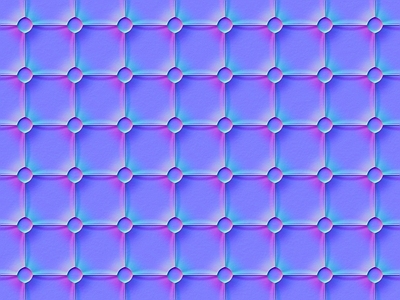 现代其他挂画 艺术挂画 肌理画