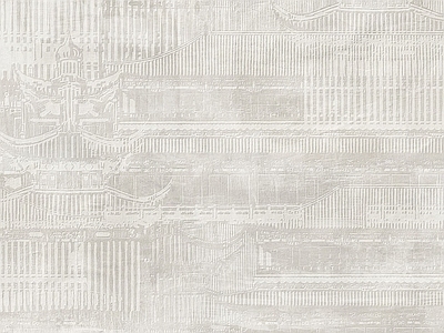 现代其他挂画 艺术挂画 肌理画