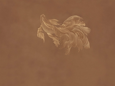 现代其他挂画 油画 肌理画 艺术挂画