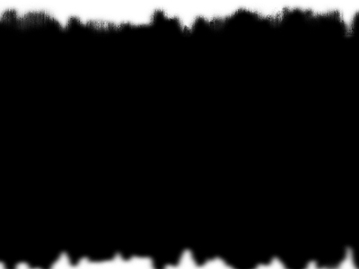现代其他挂画 油画 字画