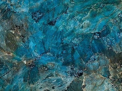 现代其他挂画 油画 艺术挂画