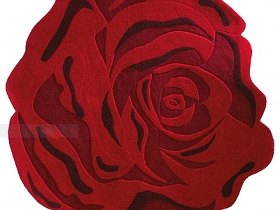 现代其他挂画 艺术挂画 插画