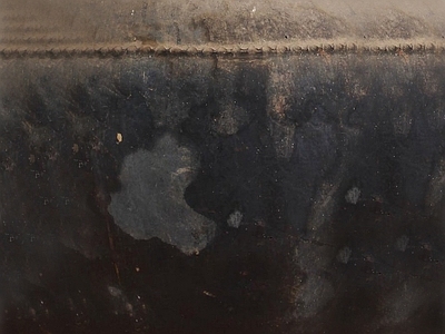 现代其他挂画 油画 字画 水墨画