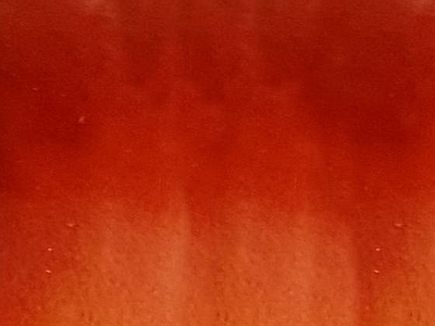现代其他挂画 油画 艺术挂画