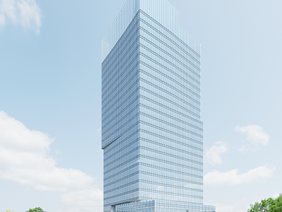 现代酒店建筑 高层酒店 高层公寓 高层办公 现代酒店公寓 温泉酒店建筑