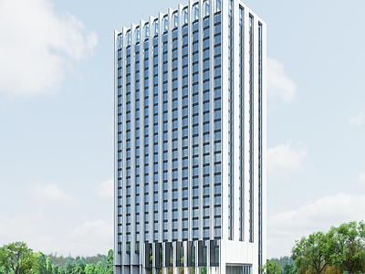 现代酒店建筑 高层酒店 高层公寓 高层办公 现代酒店公寓 高层酒店建筑