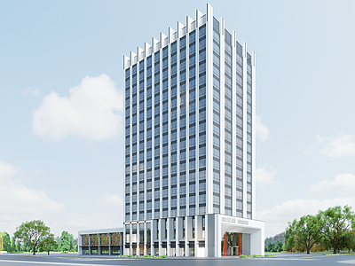 现代酒店建筑 高层酒店 高层公寓 高层办公 现代酒店公寓 温泉酒店建筑