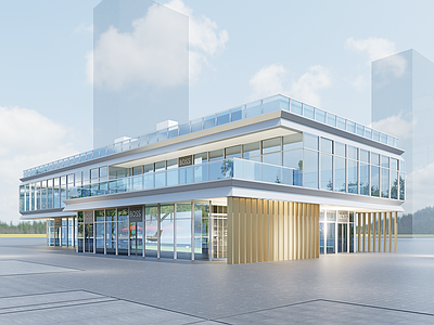 现代商业街 商业街 太古里商业街 步行街 商店建筑 商业建筑