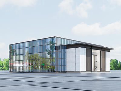 现代商业街 商业街 太古里商业街 步行街 商店建筑 商业建筑