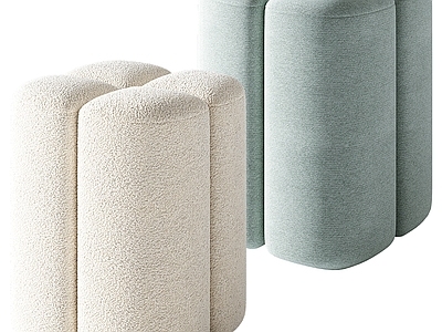 现代欧式餐椅 皮椅 书椅