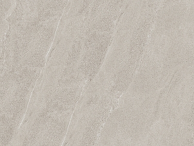 法式轻奢柔光砖 高端瓷砖