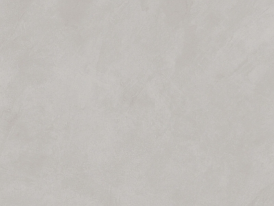 意式轻奢浅色大理石 高端大理石