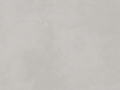 意式复古柔光砖 高端地砖