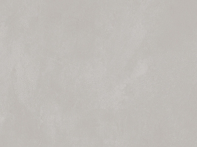 法式美式厨房砖 高端瓷砖