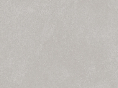 复古轻奢哑光砖 高端瓷砖