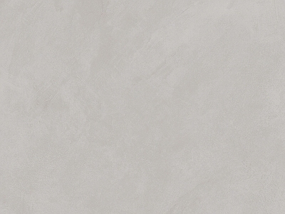 中古侘寂素色瓷砖 高端瓷砖