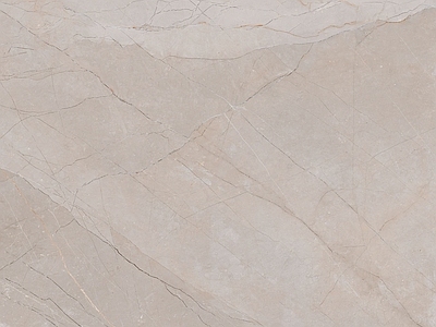 法式意式大理石岩板 高端岩板