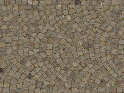 现代新中式青砖 地砖 仿古砖