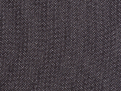 现代素色布纹 深灰色布纹