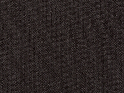 现代素色布纹 黑色布纹