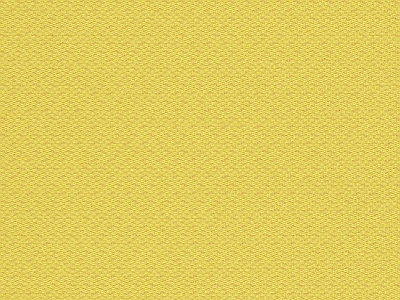 现代素色布纹 黄色布纹