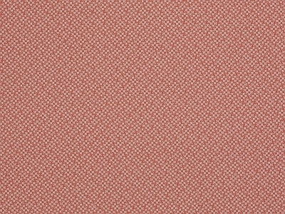 现代素色布纹 粉色麻布