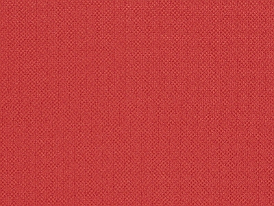 现代素色布纹 红色布纹