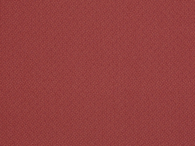 现代素色布纹 红色布纹