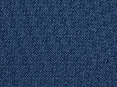 现代素色布纹 深蓝色布纹