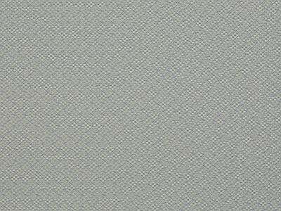 现代素色布纹 浅绿色布纹